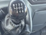 Ford Transit-7