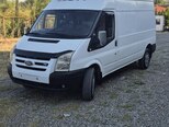 Ford Transit-9