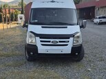Ford Transit-11