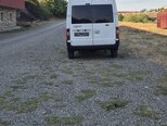 Ford Transit-13