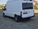 Ford Transit-12