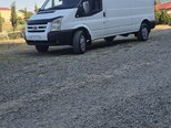 Ford Transit-15