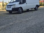 Ford Transit-14