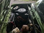 LADA (VAZ) 2106-4