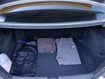 Honda Civic-4