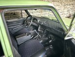 LADA (VAZ) 2106-3