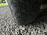 LADA (VAZ) 2106-5