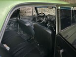 LADA (VAZ) 2106-6