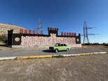LADA (VAZ) 2106-13