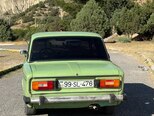 LADA (VAZ) 2106-2
