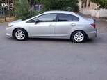 Honda Civic-6