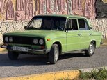 LADA (VAZ) 2106-1