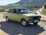 LADA (VAZ) 2106-9
