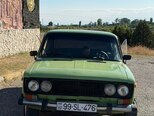 LADA (VAZ) 2106-11