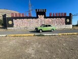 LADA (VAZ) 2106-14
