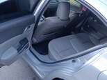 Honda Civic-8