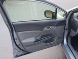 Honda Civic-12