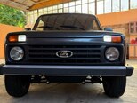 LADA (VAZ) Niva-5