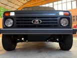 LADA (VAZ) Niva-6