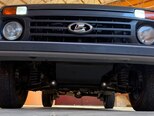 LADA (VAZ) Niva-7