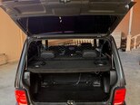 LADA (VAZ) Niva-20