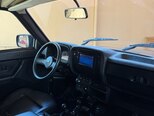 LADA (VAZ) Niva-17