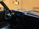LADA (VAZ) Niva-19
