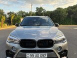 BMW X5-1