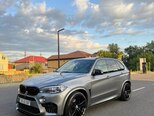 BMW X5-2