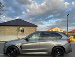 BMW X5-4