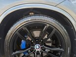 BMW X5-7