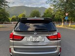 BMW X5-5
