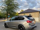 BMW X5-3