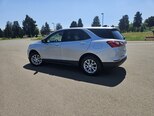 Chevrolet Equinox-6