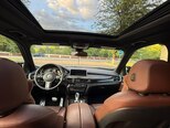 BMW X5-10