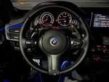 BMW X5-13