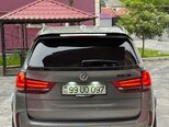 BMW X5-12