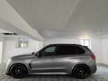 BMW X5-11
