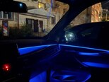 BMW X5-14