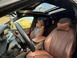 BMW X5-9