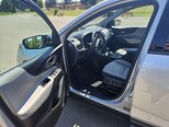 Chevrolet Equinox-9