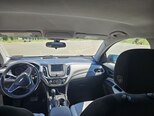 Chevrolet Equinox-11