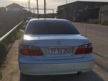 Nissan Maxima-10