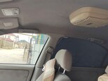 Nissan Maxima-4