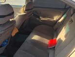 Nissan Maxima-11