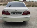 Nissan Maxima-6