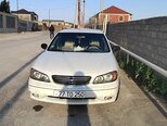 Nissan Maxima-2
