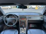 Mercedes E 240-15