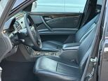 Mercedes E 240-17