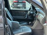 Mercedes E 240-19
